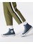 Chuck Taylor All Star 5