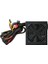 ZM700-LXII 700W Actıve Pfc 120MM Fan Power Supply 2