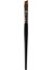 Professinal Makeup Brush High End Serisi 4'lü Fırça Seti No: 1-5-10-12 Makyaj Fırça Seti 4