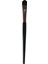Professinal Makeup Brush High End Serisi 4'lü Fırça Seti No: 1-5-10-12 Makyaj Fırça Seti 5