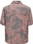 Only & Sons Onsden Lıfe Rlx Wash Doodle Ss SHIRT22026111 4