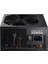 HD2-850 Hydro K Pro 80+ 850W 120MM Fan Power Supply 3