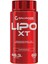 Nutrition Lipo Fat Burner Xt 60 Caps Macaristan Eu 1