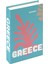 532 Greece Mykonos 1