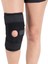 Fleksible Balenli Patella Ve Ligament Destekli Dizlik Balenli Dizlik Yüksek Kalite Standart 1