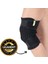 Fleksible Balenli Patella Ve Ligament Destekli Dizlik Balenli Dizlik Yüksek Kalite Standart 4