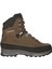 Tibet Gtx Wıde Hiking Boot 1