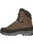 Tibet Gtx Wıde Hiking Boot 2