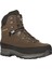 Tibet Gtx Wıde Hiking Boot 3