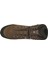 Tibet Gtx Wıde Hiking Boot 5