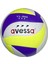 Voleybol Topu VL-900 1