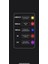 Southern Sun SN5000 Bitki Yetiştirme Ledi Full Spectrum Bitki Yetiştirme Lambası Grow Lamp Plant Light 5