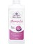 Yumuşatıcı - Flower GARDEN(1000 Ml) 1