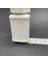 100 cc Tablet Şişesi - Kapaklı- 100ML Kapsül Kutusu x 10 Adet 2