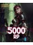 5000 Rp 1