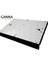 Cannalight 1200W Bitki Yetiştirme Lambası Full Spectrum Bitki Yetiştirme Ledi Grow Lamp Plant Light 2
