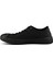 Vigor Keten Siyah Erkek Sneaker 3
