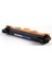 Brother TN-1040 /HL-1111 Muadil Toner 1