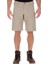 Apex Short Khakı 1