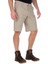 Apex Short Khakı 2