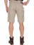 Apex Short Khakı 3
