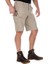 Apex Short Khakı 4