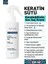 Keratin&Biotin Hızlı Onarıcı Ve Dökülme Önleyici Saç Bakım Sütü 3