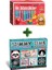 Tummy Time Aynalı Zeka Kartları + Benim Ilk Kütüphanem 2'li Set 2