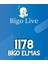 1178 Elmas 1