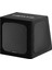 Dieci Dba 201 20 cm Aktif Subwoofer Splhifi 1
