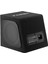 Dieci Dba 201 20 cm Aktif Subwoofer Splhifi 3
