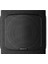 Dieci Dba 201 20 cm Aktif Subwoofer Splhifi 4