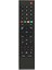 Arçelik Beko Hy 8003 Radio Tuşlu Televizyon Kumandası Tv LCD LED 3D Kumanda 1