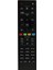 Sunny Axen Awox Hy 8053 Televizyon Kumandası Tv LCD LED Kumanda 1