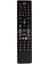 Sunny Hy 8050 Televizyon Kumandası Tv LCD LED Kumanda 1