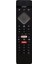 Philips Hy 8089 Televizyon Kumandası Tv LCD LED Kumanda 1