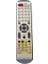Sunny LCD 32 L 115 Hy 8047 Televizyon Kumandası Tv LCD LED Kumanda 1