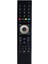 Arçelik Beko Altus Grundig Hy 8002 Televizyon Kumandası Tv LCD LED 3D Kumanda 1