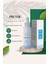 Doğal Magnezyum Yağı Magnesium Oil 100ml 1