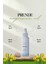 Doğal Magnezyum Yağı Magnesium Oil 100ml 2