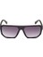 00124/S 02B Erkek Güneş Gözlüğü 3