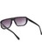 00124/S 02B Erkek Güneş Gözlüğü 4