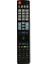 Lg 3D Hy 8016 Televizyon Kumandası Tv LCD LED Kumanda 1
