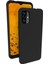 Reeder P13 Blue Max 128 GB 2022 Uyumlu Kılıf Kamera Korumalı Silikon Zore Biye Arka Kapak 1