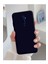 Oppo Reno 2z Uyumlu Kılıf Kamera Korumalı Silikon Zore Biye Arka Kapak 1