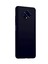 Infinix Zero 8 Uyumlu Kılıf Kamera Korumalı Silikon Zore Biye Arka Kapak 1