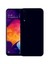 Samsung Galaxy A70S Uyumlu Kılıf Kamera Korumalı Silikon Zore Biye Arka Kapak 1