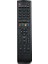 Bosch Profilo Siemens Hy 8033 Televizyon Kumandası Tv LCD LED Kumanda 1
