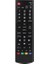 Lg Hy 8019 Televizyon Kumandası Tv LCD LED Kumanda 1