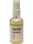 Peptit - Hyaluronik Asit Tonik-50 ml. 1